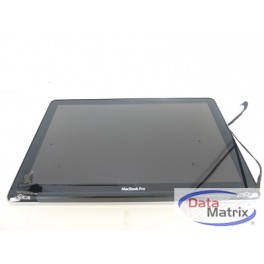 Macbook pro 13" A1278 Display Assembly 2011-2012