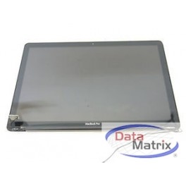 Macbook pro 15" A1286 Display Assembly 2011-2012 Original New