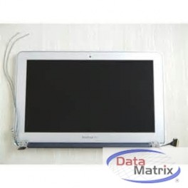 Macbook Air 11" A1370/A1465 Display Assembly 2010-2012 Ori new