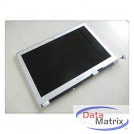 Macbook Air 13" A1369/A1466 Display Assembly 2010-2012 Ori new 