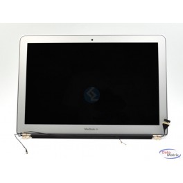 Macbook Air 13" A1466 Display Assembly 2013-2015 Ori new 