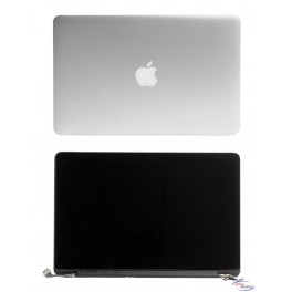 Macbook Pro 13" Retina A1502 Display Assembly 2013-2014 
