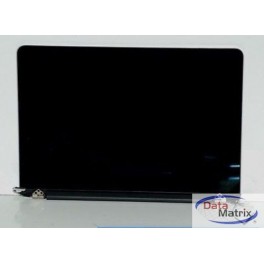 Macbook Pro 13" Retina A1425 Display Assembly 2012-2013 