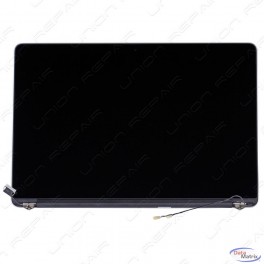 Macbook Pro 15" Retina A1398 Display Assembly Mid 2012- Early 2013 Ori new