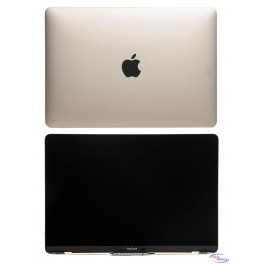 Macbook 12" Retina A1534 Display Assembly Ori new Rose Gold 2016 