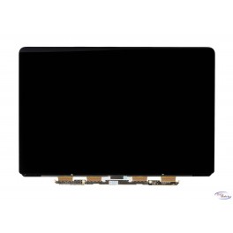 Macbook Pro 13" Retina A1502 LCD 2015 Ori new