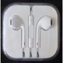 Genuine NEW Apple iPhone 5 iPod iPad EarPods In Ear Headphone Original MD827ZM/A