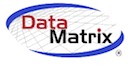 DatamatrixPC.com
