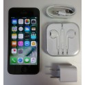 Apple iPhone 5s 16GB A1533 Telus Koodo Gray